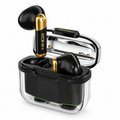 Ronin R-7070 SNAP Wireless Earbuds