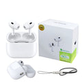 apple_airpods_pro_2