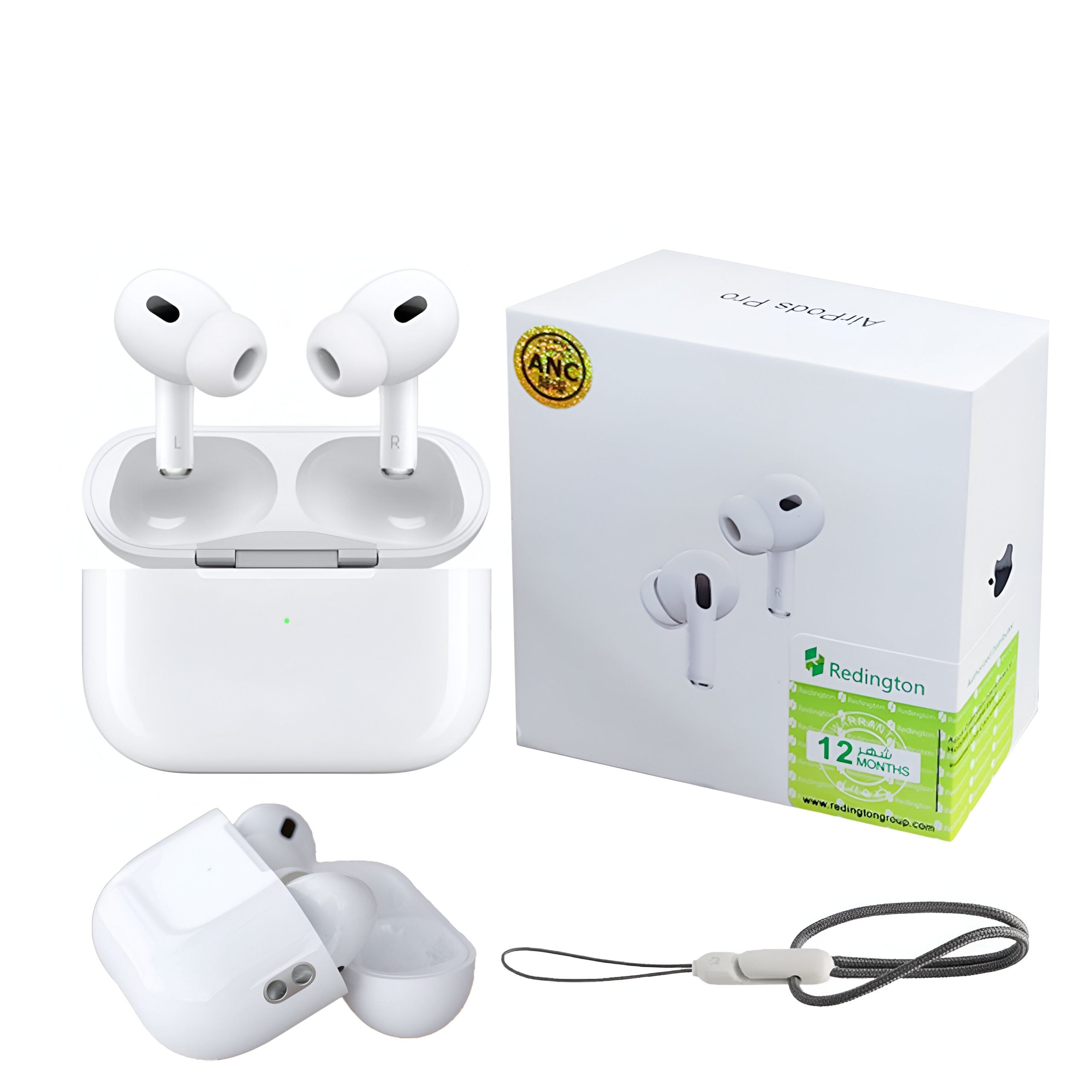 apple_airpods_pro_2